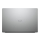 Dell Vostro 5568 i5-7200U/16GB/256 FHD - 352601 - zdjęcie 6